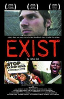 Exist (2004) постер