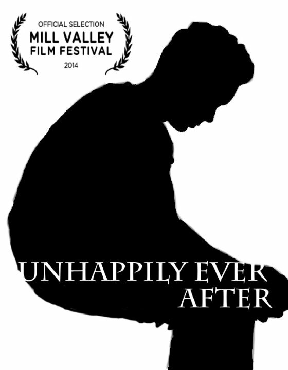Unhappily Ever After (2014) постер