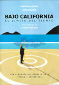 Bajo California: El límite del tiempo (1998) постер