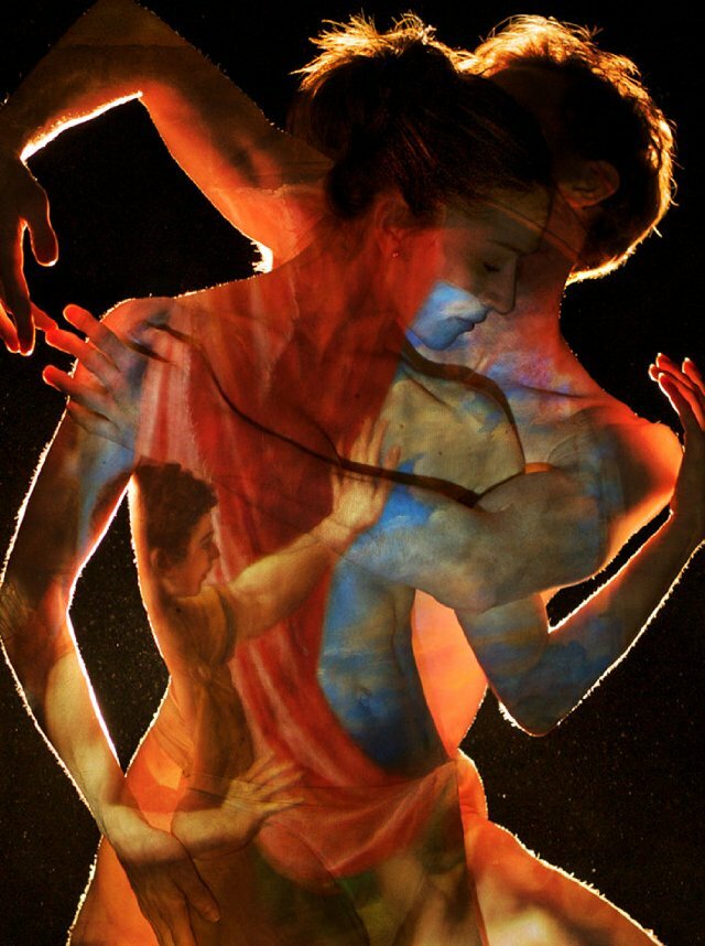 Metamorphosis: Titian 2012 (2012) постер