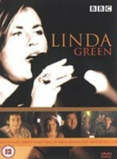 Линда Грин (2001) постер