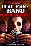 Dead Man's Hand (2007) постер