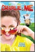 Чарли и я (2008) постер