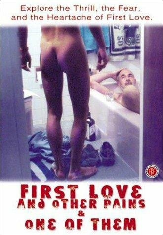Первая любовь и другие усилия (1999) постер