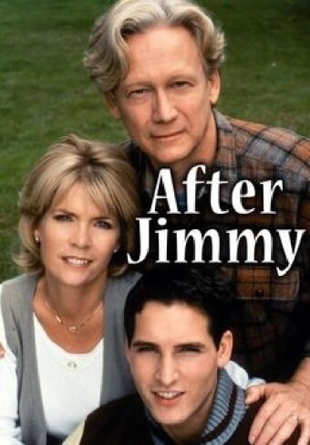 После Джимми (1996) постер