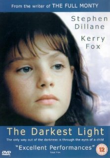 Самый темный свет (1999) постер
