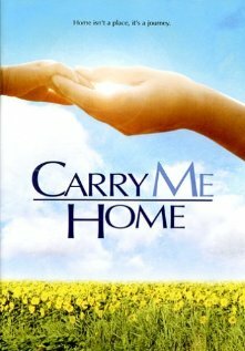 Забери меня домой (2004) постер