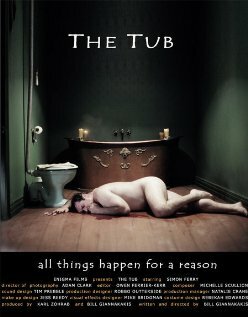 The Tub (2005) постер