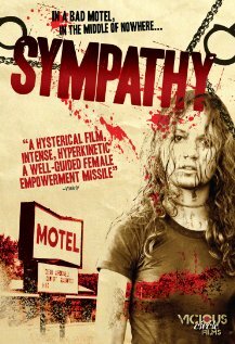 Sympathy (2007) постер