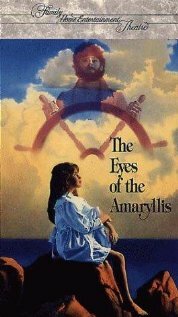 The Eyes of the Amaryllis (1982) постер