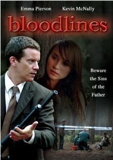 Bloodlines (2005) постер