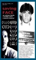 Saving Face (2008) постер