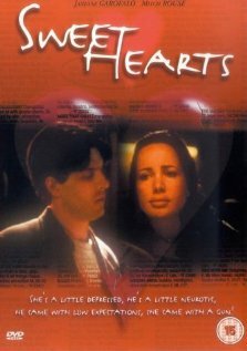 Sweethearts (1997) постер