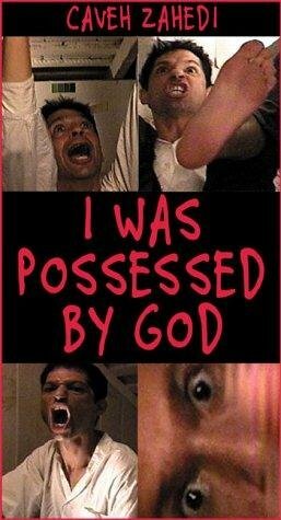 I Was Possessed by God (2000) постер