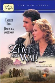 В любви и войне (2001) постер