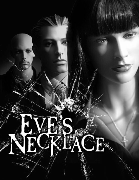 Eve's Necklace (2010) постер