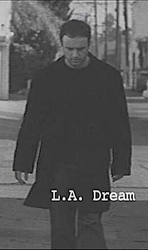 L.A. Dream (2004) постер