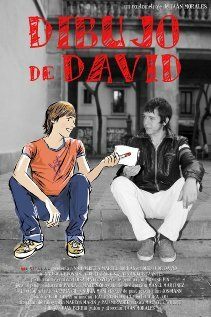 Dibujo de David (2007) постер