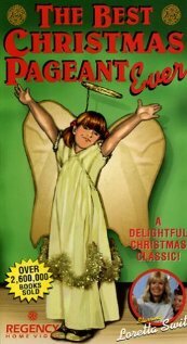 Лучшее Рождественское представление (1983) постер