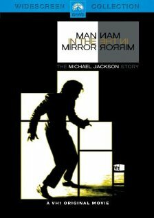 Человек в зеркале : История Майкла Джексона (2004) постер