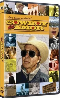 Cowboy del Amor (2005) постер