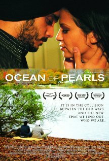Ocean of Pearls (2008) постер