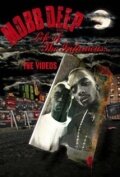 Mobb Deep: Life of the Infamous... The Videos (2006) постер