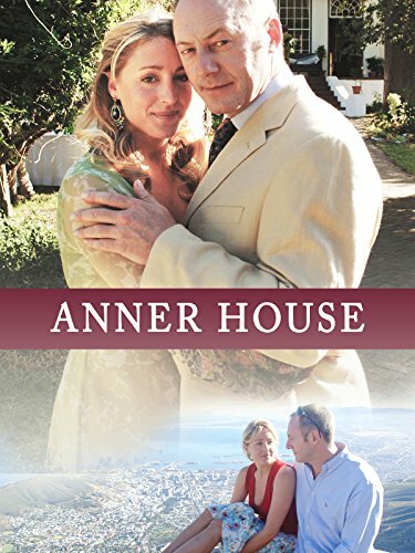 Anner House (2007) постер