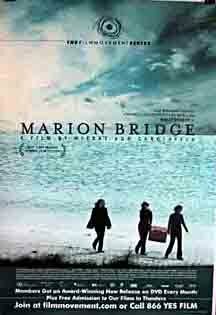 Мост Марион (2002) постер