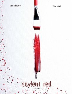 Soylent Red (2008) постер