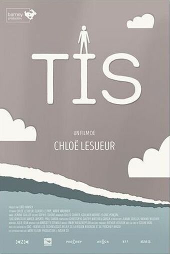 Тис (2016) постер