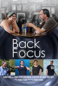 Back Focus (2019)